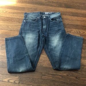 Sean John Classic Jeans